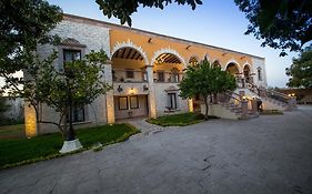 La Casona Minera
